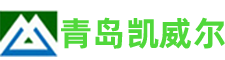 樱花草在线社区www砂厂家