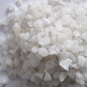 精制樱花草在线社区www砂