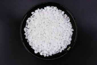 樱花草在线社区www砂-水处理滤料