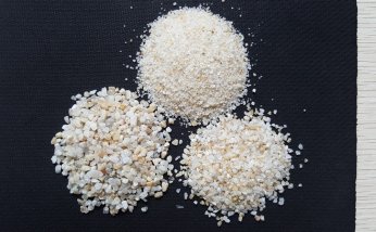 纯水樱花草在线社区www砂滤料