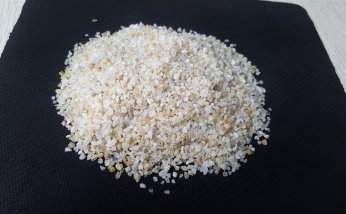 污水处理樱花草在线社区www砂